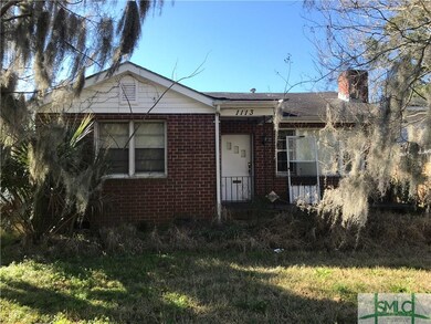 1113 W 42nd St, Savannah, GA 31415 - photo 6