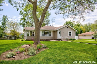 3-web-or-mls-226-palms-st-sw