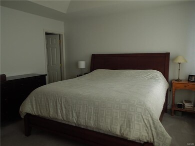 412 S Oak St, Freemansburg, PA 18017 - photo 7