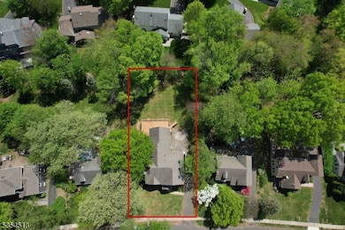 820 E Broad St, Westfield, NJ 07090 - photo 4