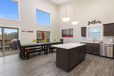 135 Snapper Street (3)
