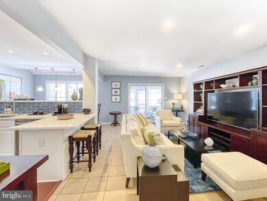 19 Sea Chase Dr unit 10, Rehoboth Beach, DE 19971 - photo 6