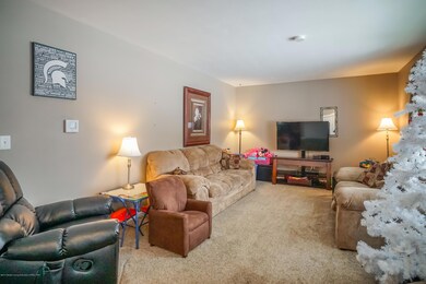 1211NCreytsMLS-12