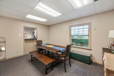 1004 S East St, Fowler, IN 47944 - photo 7