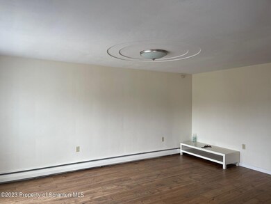 1605 S Irving Ave, Scranton, PA 18505 - photo 6