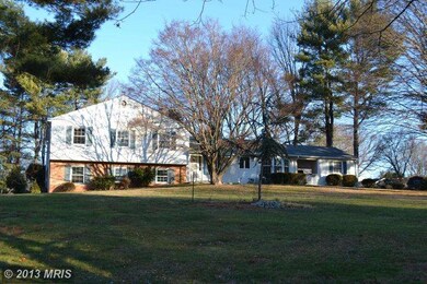 13005 Scarlet Oak Dr, Gaithersburg, MD 20878 - photo 2