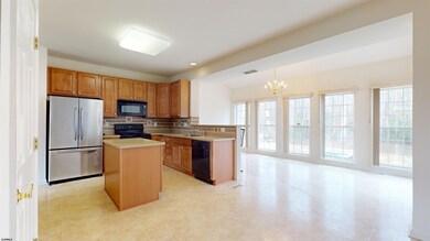 1118 Woodlawn Ave, Vineland, NJ 08360 - photo 6