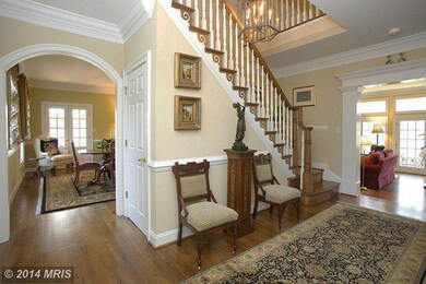 12616 Jarrettsville Pike, Phoenix, MD 21131 - photo 2