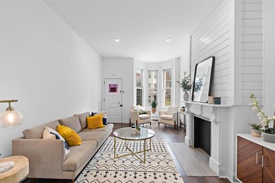 73 Baldwin Ave, Jersey City, NJ 07306 - photo 2