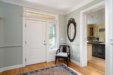 100 Sandpiper Ln unit B-1, Kittery, ME 03904 - photo 5