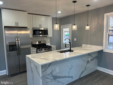 1 N Culver St, Baltimore, MD 21229 - photo 7