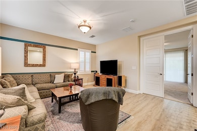 339 Rezzo St, Las Vegas, NV 89138 - photo 7