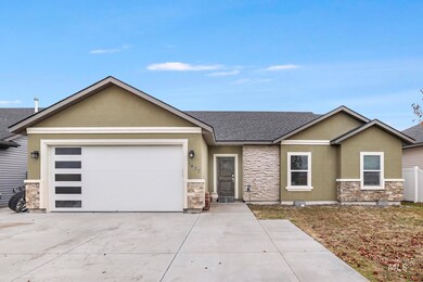 1433 Kenyon Rd, Twin Falls, ID 83301 - photo 3