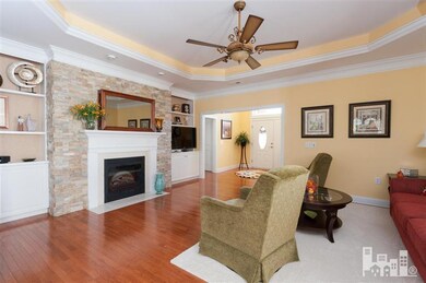 1044 Leesburg Dr, Leland, NC 28451 - photo 5