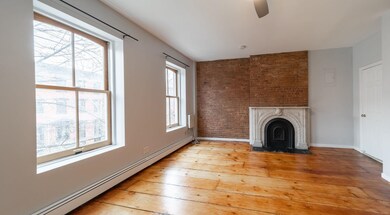 126 Wayne St unit 2, Jersey City, NJ 07302 - photo 2