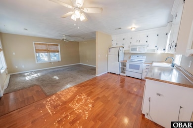 2019 Newport News St unit Lot 1216, Kill Devil Hills, NC 27948 - photo 7