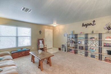 Living Room (2)-FULL