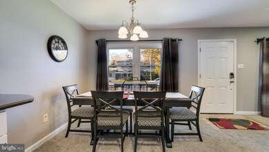 366 Blue Ridge Dr, Levittown, PA 19057 - photo 6