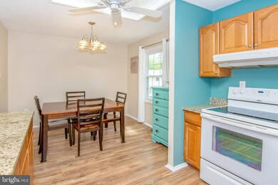 2266 Time Dr, Gambrills, MD 21054 - photo 7