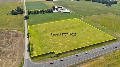 4XX E Half Moon Rd, Colbert, WA 99005 - photo 2