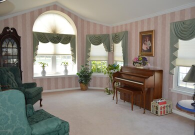 2462 Woodbine Ln, Toms River, NJ 08755 - photo 7