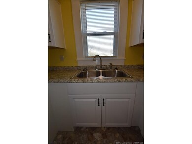 2247 Charlestown Rd, New Albany, IN 47150 - photo 4