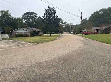 203 Brenmar St, Brandon, MS 39042 - photo 2