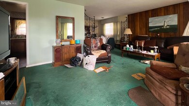 445 Childs Ave, Drexel Hill, PA 19026 - photo 5