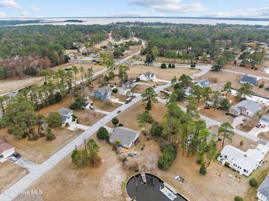 6125 Castleton Ct, New Bern, NC 28560 - photo 7