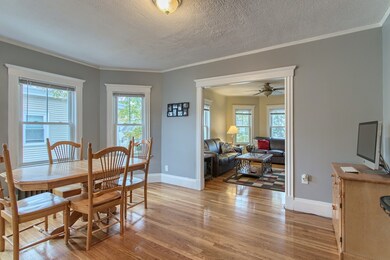 33 Addison Ave, Lynn, MA 01902 - photo 4