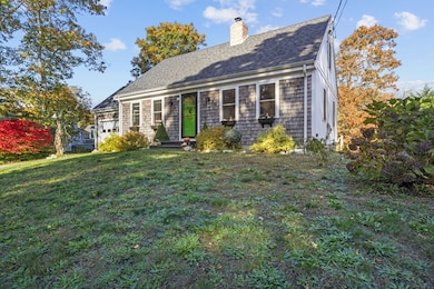 18 Carlton Rd, Bourne, MA 02532 - photo 3