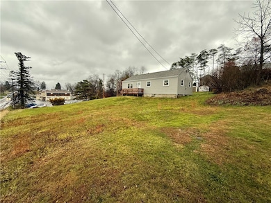 2118 Brodhead Rd, Aliquippa, PA 15001 - photo 4