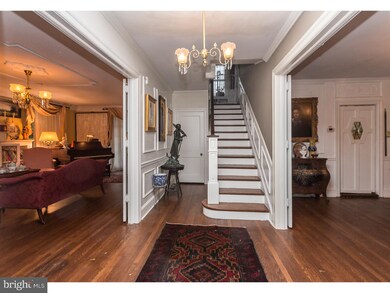 36 Linwood Ave, Ardmore, PA 19003 - photo 3