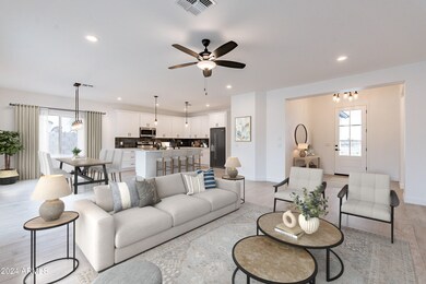 Previous Nexstar Home