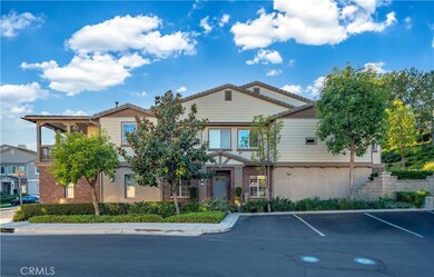 18979 Pelham Way unit 83, Yorba Linda, CA 92886 - photo 3