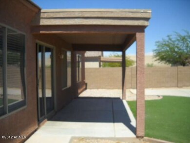 CovPatioPaint