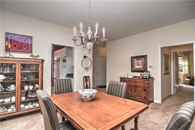 4151 Meadowcreek Ln, Copley, OH 44321 - photo 7