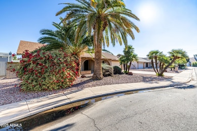 2727 S El Marino, Mesa, AZ 85202 - photo 6