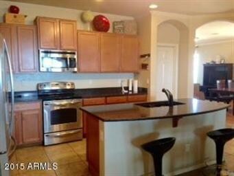 Kitchen2