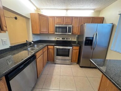 21950 Soundview Terrace unit 109H, Boca Raton, FL 33433 - photo 2