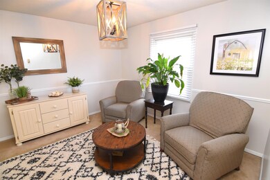 5312 N Bayon Dr, Muncie, IN 47304 - photo 5