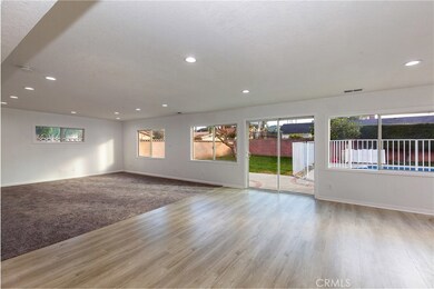 2328 E Larkwood St, West Covina, CA 91791 - photo 6