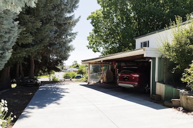 148 N 20th St, Payette, ID 83661 - photo 2