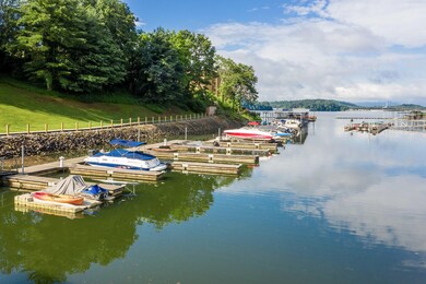 4274-lakeshore-ln-104-08