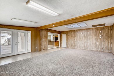 3426 N 84TH LN Phoenix AZ - MLS Sized -