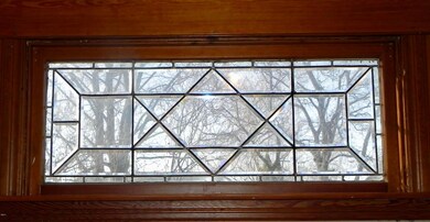 543 S 4th St W, Missoula, MT 59801 - photo 7