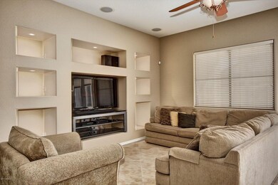 3 FAMILY ROOM W SURROUND SOUND