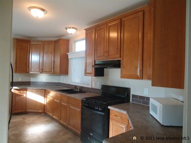 4403 S Spencer St, Carlsbad, NM 88220 - photo 5