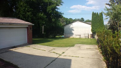 20140625_182815