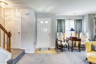 24 Jodhpur Ct, Tinton Falls, NJ 07753 - photo 3